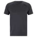 Miniatyrbild 3 av 7: 2xu Kortärmad T-shirt Motion Blå XL Man