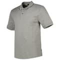 Pikkukuva 2 / 3: Boss Penrose 38 Polo Harmaa 2XL Mies