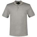 Pikkukuva 1 / 3: Boss Penrose 38 Polo Harmaa 2XL Mies