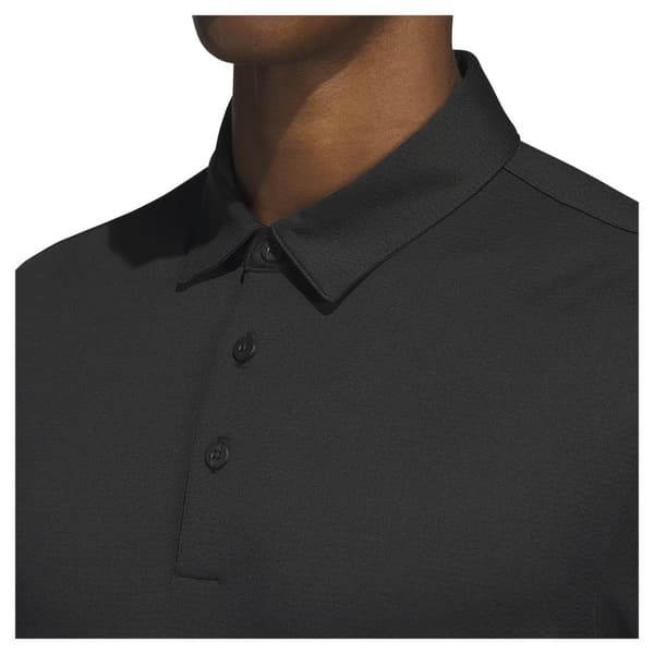 Adidas Kortærmet Polo H.rdy Brun XL