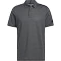 Miniatyrbillede 3 af 6: Adidas Kortærmet Polo Otman Pencl Stp Grå XS