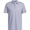 Pikkukuva 3 / 5: Adidas Lyhythihainen Poolo Otman Pencl Stp Harmaa XS