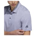 Pikkukuva 5 / 5: Adidas Lyhythihainen Poolo Otman Pencl Stp Harmaa XS