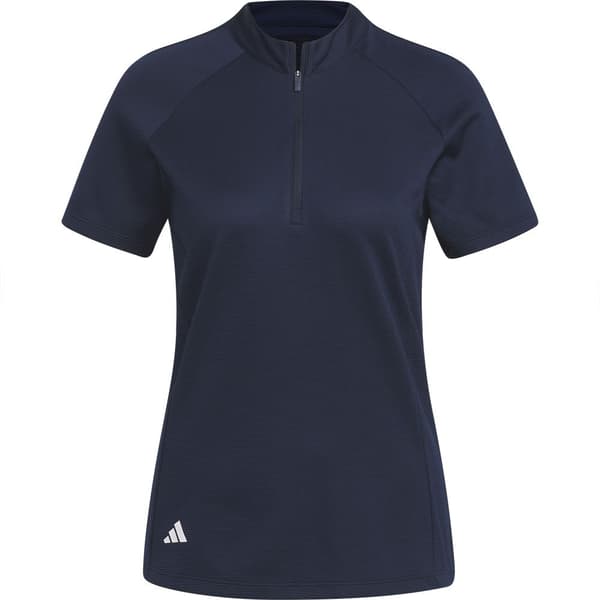 Adidas Lyhythihainen Poolo Txtr P Sininen XL