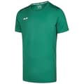 Miniatyrbillede 3 af 3: Tk Hockey Kortærmet T-shirt Bern Grøn S Mand