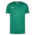 Miniatyrbillede 1 af 3: Tk Hockey Kortærmet T-shirt Bern Grøn S Mand