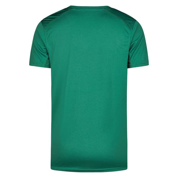 Tk Hockey Kortärmad T-shirt Bern Grönt 140 Man