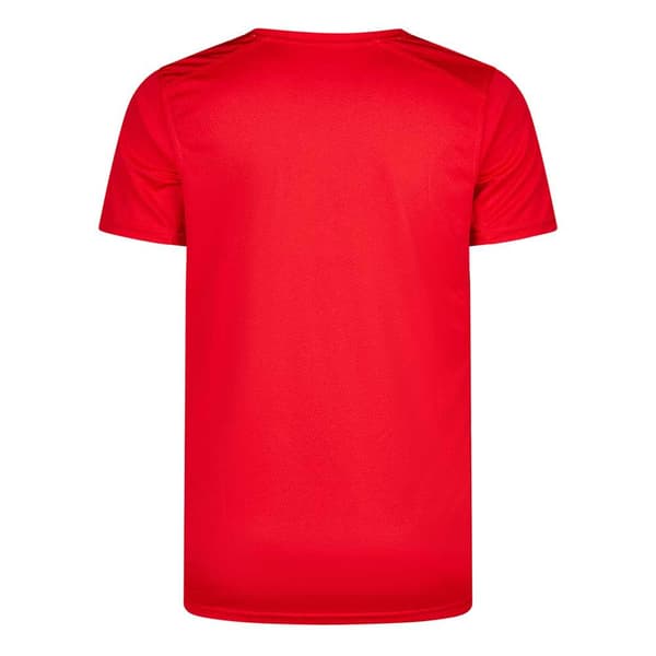 Tk Hockey Kortærmet T-shirt Bern Rød 164 Mand