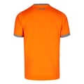 Miniatyrbild 2 av 3: Tk Hockey Målvakt Kortärmad T-shirt Orange M-L Man
