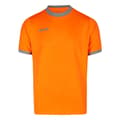 Miniatyrbild 1 av 3: Tk Hockey Målvakt Kortärmad T-shirt Orange M-L Man