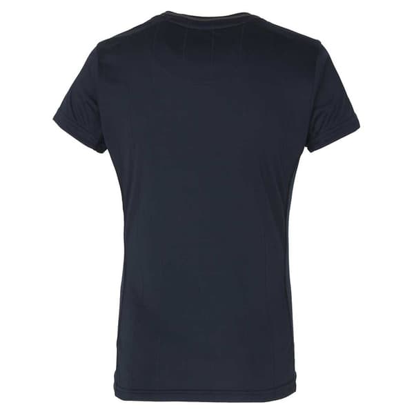Tk Hockey Kortærmet T-shirt Lena Blå 2XL Mand