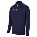 Miniatyrbillede 3 af 3: Tk Hockey Langærmet T-shirt Morgan Blå XL Mand