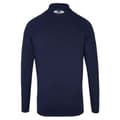 Miniatyrbillede 2 af 3: Tk Hockey Langærmet T-shirt Morgan Blå XL Mand