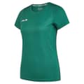 Miniatyrbillede 3 af 3: Tk Hockey Kortærmet T-shirt Riga Grøn S Mand