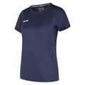 Miniatyrbillede 3 af 3: Tk Hockey Kortærmet T-shirt Riga Blå 128 Mand