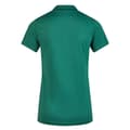 Miniatyrbillede 2 af 3: Tk Hockey Kortærmet Polo Sofia Grøn 2XL Mand