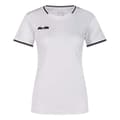 Miniatyrbillede 1 af 3: Tk Hockey Trænings Kortærmet T-shirt Hvid L Mand