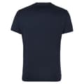 Miniatyrbillede 2 af 2: Tk Hockey Kortærmet T-shirt Vincent Blå XS Mand