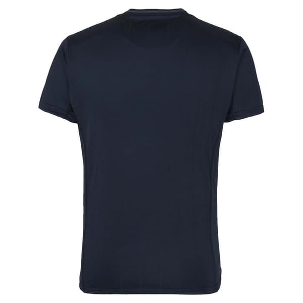 Tk Hockey Kortærmet T-shirt Vincent Blå XS Mand