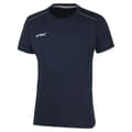 Miniatyrbillede 1 af 2: Tk Hockey Kortærmet T-shirt Vincent Blå XS Mand