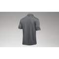 Pikkukuva 3 / 8: Under Armour Lyhythihainen Poolo Tech Harmaa XS / Regular Mies