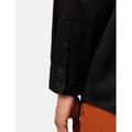 Pikkukuva 6 / 7: Dickies Pitkähihainen Paita Work Musta L Mies