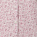 Miniatyrbild 9 av 9: Craghoppers Långärmad Tröja Nosilife Fara Rosa 10 Kvinna