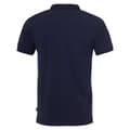 Pikkukuva 2 / 4: Uhlsport Lyhythihainen Poolo Essential Prime Sininen 3XL Mies