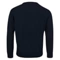Pikkukuva 2 / 2: Head Racket Pullover Sininen L Mies