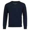 Pikkukuva 1 / 2: Head Racket Pullover Sininen L Mies