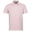 Pikkukuva 1 / 2: Head Racket Lyhythihainen Paita Polo Pinkki L Mies