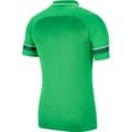 Miniatyrbild 2 av 3: Nike Kortärmad Piké Dri Fit Academy Grönt S Man