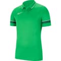 Miniatyrbild 1 av 3: Nike Kortärmad Piké Dri Fit Academy Grönt S Man
