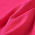 Miniatyrbillede 8 af 8: vidaXL Langærmet T-shirt til børn str. 116 pink