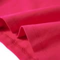 Miniatyrbild 6 av 7: vidaXL T-shirt med långa ärmar för barn stark rosa 116