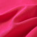 Miniatyrbild 7 av 7: vidaXL T-shirt med långa ärmar för barn stark rosa 116