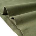 Miniatyrbild 6 av 7: vidaXL T-shirt med långa ärmar för barn khaki 116