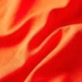 Miniatyrbild 7 av 7: vidaXL T-shirt med långa ärmar för barn stark orange 116