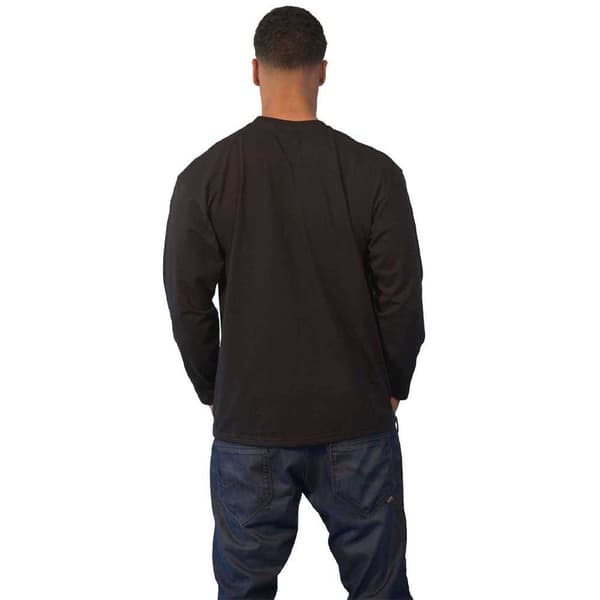 Sleep Token Worship Band Logo Long Sleeve T Shirt