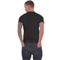 Miniatyrbild 2 av 4: Sleep Token Euclid Band Logo T Shirt
