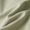 Miniatyrbild 7 av 7: vidaXL T-shirt för barn ljus khaki 116