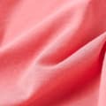 Miniatyrbild 7 av 7: vidaXL T-shirt med långa ärmar för barn rosa 140