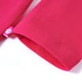 Miniatyrbillede 5 af 7: vidaXL Langærmet T-shirt til børn str. 140 pink