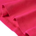 Miniatyrbillede 6 af 7: vidaXL Langærmet T-shirt til børn str. 140 pink