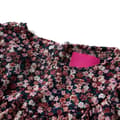 Miniatyrbillede 3 af 7: vidaXL Bluse til børn str. 116 pink