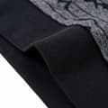 Miniatyrbillede 6 af 7: vidaXL Sweatshirt til børn str. 128 blåmeleret