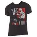 Miniatyrbild 2 av 2: Barns Courtney Photo Collage T Shirt