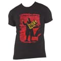 Miniatyrbild 2 av 2: Ozzy Osbourne Hitchhiker to Hell T Shirt