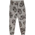 Miniatyrbild 3 av 4: The Rolling Stones Heart Tongue Pyjamas