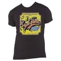 Miniatyrbild 4 av 4: Nickelback High Time Band Logo T Shirt